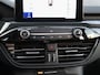 Ford Kuga ST-Line X 1.5 EcoBoost 150pk PANO | TREKHAAK | WINTER-PACK | HEAD-UP | B&O | 18''LM | ADAPT. CC