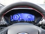 Ford Kuga ST-Line X 1.5 EcoBoost 150pk PANO | TREKHAAK | WINTER-PACK | HEAD-UP | B&O | 18''LM | ADAPT. CC