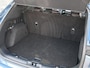 Ford Kuga ST-Line X 1.5 EcoBoost 150pk PANO | TREKHAAK | WINTER-PACK | HEAD-UP | B&O | 18''LM | ADAPT. CC