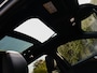 Ford Kuga ST-Line X 1.5 EcoBoost 150pk PANO | TREKHAAK | WINTER-PACK | HEAD-UP | B&O | 18''LM | ADAPT. CC