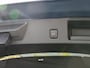 Ford Kuga ST-Line X 1.5 EcoBoost 150pk PANO | TREKHAAK | WINTER-PACK | HEAD-UP | B&O | 18''LM | ADAPT. CC