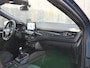 Ford Kuga ST-Line X 1.5 EcoBoost 150pk PANO | TREKHAAK | WINTER-PACK | HEAD-UP | B&O | 18''LM | ADAPT. CC