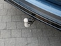 Ford Kuga ST-Line X 1.5 EcoBoost 150pk PANO | TREKHAAK | WINTER-PACK | HEAD-UP | B&O | 18''LM | ADAPT. CC