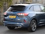 Ford Kuga ST-Line X 1.5 EcoBoost 150pk PANO | TREKHAAK | WINTER-PACK | HEAD-UP | B&O | 18''LM | ADAPT. CC