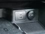 Ford Kuga ST-Line X 1.5 EcoBoost 150pk PANO | TREKHAAK | WINTER-PACK | HEAD-UP | B&O | 18''LM | ADAPT. CC