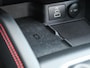 Ford Kuga ST-Line X 1.5 EcoBoost 150pk PANO | TREKHAAK | WINTER-PACK | HEAD-UP | B&O | 18''LM | ADAPT. CC