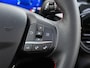 Ford Kuga ST-Line X 1.5 EcoBoost 150pk PANO | TREKHAAK | WINTER-PACK | HEAD-UP | B&O | 18''LM | ADAPT. CC