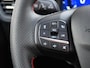 Ford Kuga ST-Line X 1.5 EcoBoost 150pk PANO | TREKHAAK | WINTER-PACK | HEAD-UP | B&O | 18''LM | ADAPT. CC