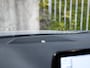 Ford Kuga ST-Line X 1.5 EcoBoost 150pk PANO | TREKHAAK | WINTER-PACK | HEAD-UP | B&O | 18''LM | ADAPT. CC
