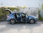 Ford Kuga ST-Line X 1.5 EcoBoost 150pk PANO | TREKHAAK | WINTER-PACK | HEAD-UP | B&O | 18''LM | ADAPT. CC
