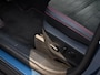 Ford Kuga ST-Line X 1.5 EcoBoost 150pk PANO | TREKHAAK | WINTER-PACK | HEAD-UP | B&O | 18''LM | ADAPT. CC