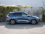 Ford Kuga ST-Line X 1.5 EcoBoost 150pk PANO | TREKHAAK | WINTER-PACK | HEAD-UP | B&O | 18''LM | ADAPT. CC