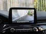 Ford Kuga ST-Line X 1.5 EcoBoost 150pk PANO | TREKHAAK | WINTER-PACK | HEAD-UP | B&O | 18''LM | ADAPT. CC
