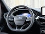 Ford Kuga ST-Line X 1.5 EcoBoost 150pk PANO | TREKHAAK | WINTER-PACK | HEAD-UP | B&O | 18''LM | ADAPT. CC