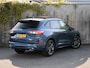 Ford Kuga ST-Line X 1.5 EcoBoost 150pk PANO | TREKHAAK | WINTER-PACK | HEAD-UP | B&O | 18''LM | ADAPT. CC
