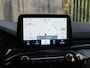 Ford Kuga ST-Line X 1.5 EcoBoost 150pk PANO | TREKHAAK | WINTER-PACK | HEAD-UP | B&O | 18''LM | ADAPT. CC