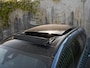 Ford Kuga ST-Line X 1.5 EcoBoost 150pk PANO | TREKHAAK | WINTER-PACK | HEAD-UP | B&O | 18''LM | ADAPT. CC