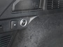 Ford Kuga ST-Line X 1.5 EcoBoost 150pk PANO | TREKHAAK | WINTER-PACK | HEAD-UP | B&O | 18''LM | ADAPT. CC