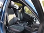 Ford Kuga ST-Line X 1.5 EcoBoost 150pk PANO | TREKHAAK | WINTER-PACK | HEAD-UP | B&O | 18''LM | ADAPT. CC