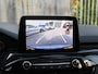 Ford Kuga ST-Line X 1.5 EcoBoost 150pk PANO | TREKHAAK | WINTER-PACK | HEAD-UP | B&O | 18''LM | ADAPT. CC