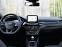 Ford Kuga ST-Line X 1.5 EcoBoost 150pk PANO | TREKHAAK | WINTER-PACK | HEAD-UP | B&O | 18''LM | ADAPT. CC