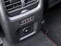 Ford Kuga ST-Line X 1.5 EcoBoost 150pk PANO | TREKHAAK | WINTER-PACK | HEAD-UP | B&O | 18''LM | ADAPT. CC