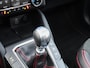 Ford Kuga ST-Line X 1.5 EcoBoost 150pk PANO | TREKHAAK | WINTER-PACK | HEAD-UP | B&O | 18''LM | ADAPT. CC