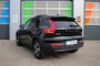 Volvo XC40 PLUS DARK 2WD
