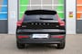 Volvo XC40 PLUS DARK 2WD