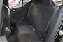 Volvo XC40 PLUS DARK 2WD