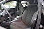 Volvo XC40 PLUS DARK 2WD