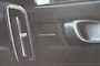 Volvo XC40 PLUS DARK 2WD