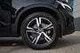 Volvo XC40 PLUS DARK 2WD