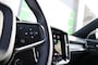 Volvo XC40 PLUS DARK 2WD