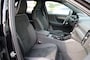 Volvo XC40 PLUS DARK 2WD