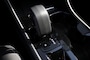 Volvo XC40 PLUS DARK 2WD
