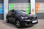 Volvo XC40 PLUS DARK 2WD