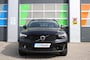 Volvo XC40 PLUS DARK 2WD