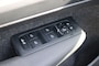 Volvo XC40 PLUS DARK 2WD