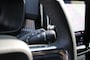 Volvo XC40 PLUS DARK 2WD
