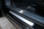 Volvo XC40 PLUS DARK 2WD