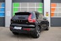 Volvo XC40 PLUS DARK 2WD