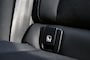 Volvo XC40 PLUS DARK 2WD