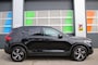 Volvo XC40 PLUS DARK 2WD