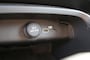 Volvo XC40 PLUS DARK 2WD