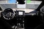 Volvo XC40 PLUS DARK 2WD