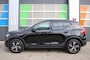Volvo XC40 PLUS DARK 2WD