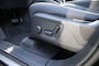 Volvo XC40 PLUS DARK 2WD