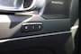Volvo XC40 PLUS DARK 2WD