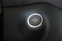 Volvo XC40 PLUS DARK 2WD